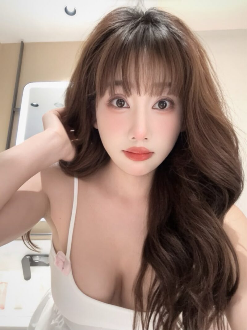小爱 — #JB自由身 自由身
