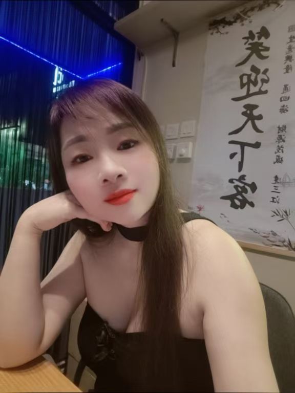 越南Candy — #新加坡自由身 自由身