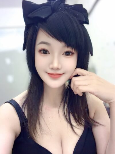 糖糖 — #JB自由身 自由身