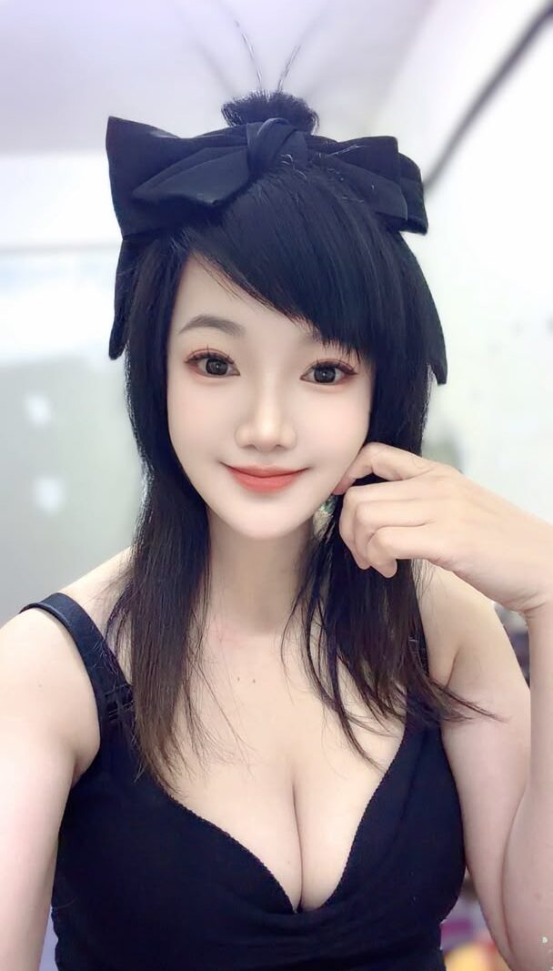 糖糖 — #JB自由身 自由身