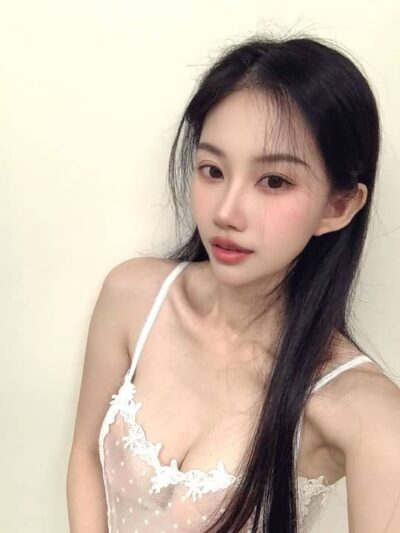 小仙子 — #JB自由身 自由身