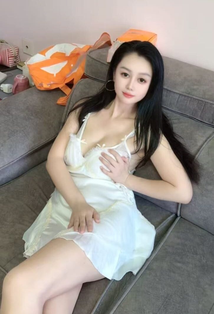 小南乔 — #JB自由身 自由身