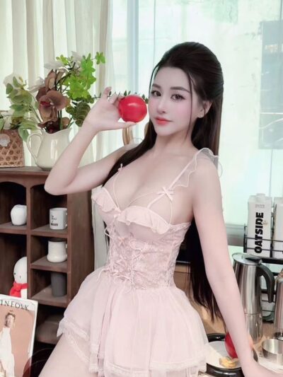 越南Suri — #JB自由身 自由身