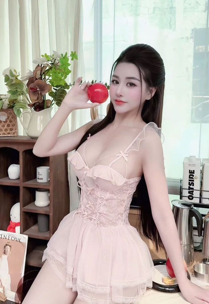越南Suri — #JB自由身 自由身