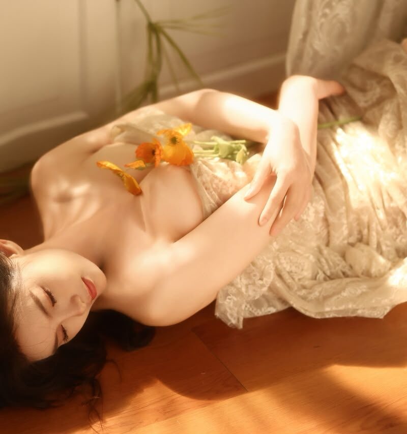 Elena — #JB自由身 自由身