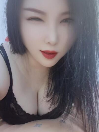 紫依 — #JB自由身 自由身