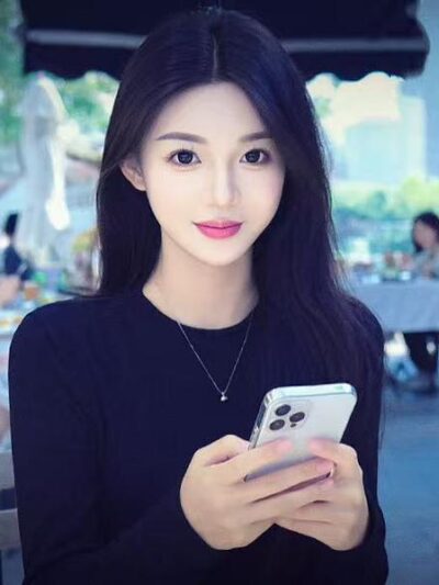KL 子涵 — #KL自由身 自由身