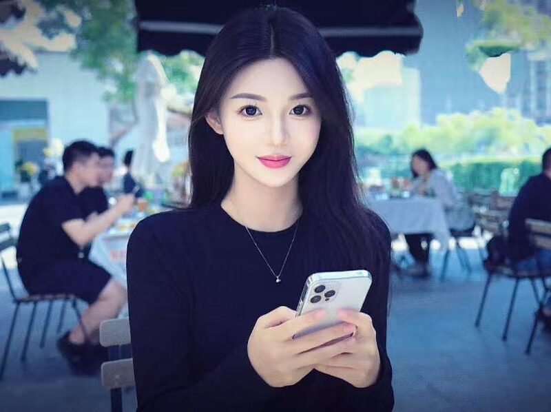 KL 子涵 — #KL自由身 自由身