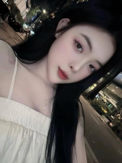 越南Susu — #JB自由身 自由身