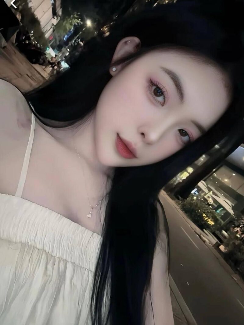 越南Susu — #JB自由身 自由身