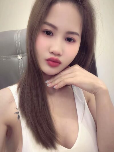 越南Lacky — #JB自由身 自由身