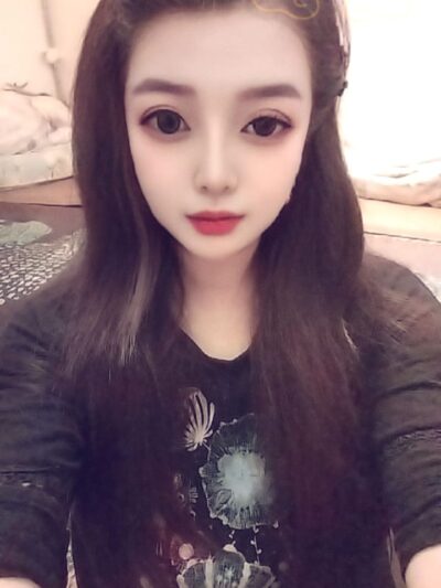 英子 — #新加坡自由身 自由身