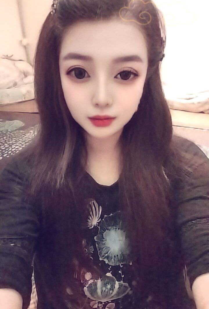英子 — #新加坡自由身 自由身
