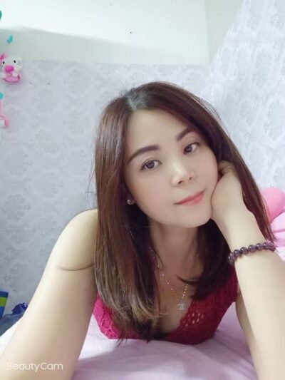 KL 越南Kitty — #KL自由身 自由身