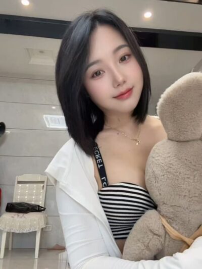 朱丽叶 — #JB自由身 自由身