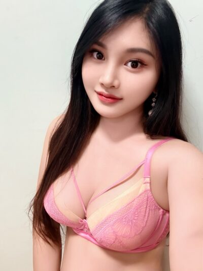 KL 锦汐 — #KL自由身 自由身