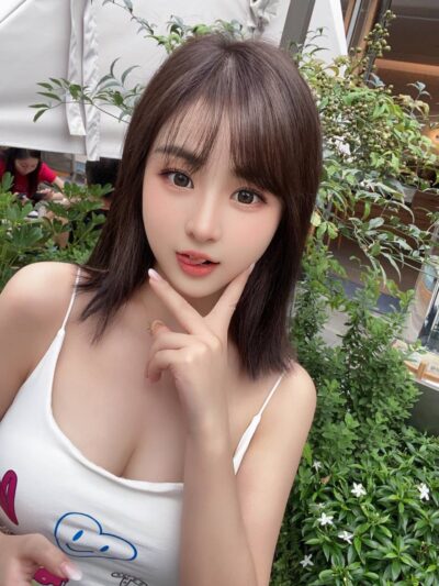 幼儿 — #JB自由身 自由身