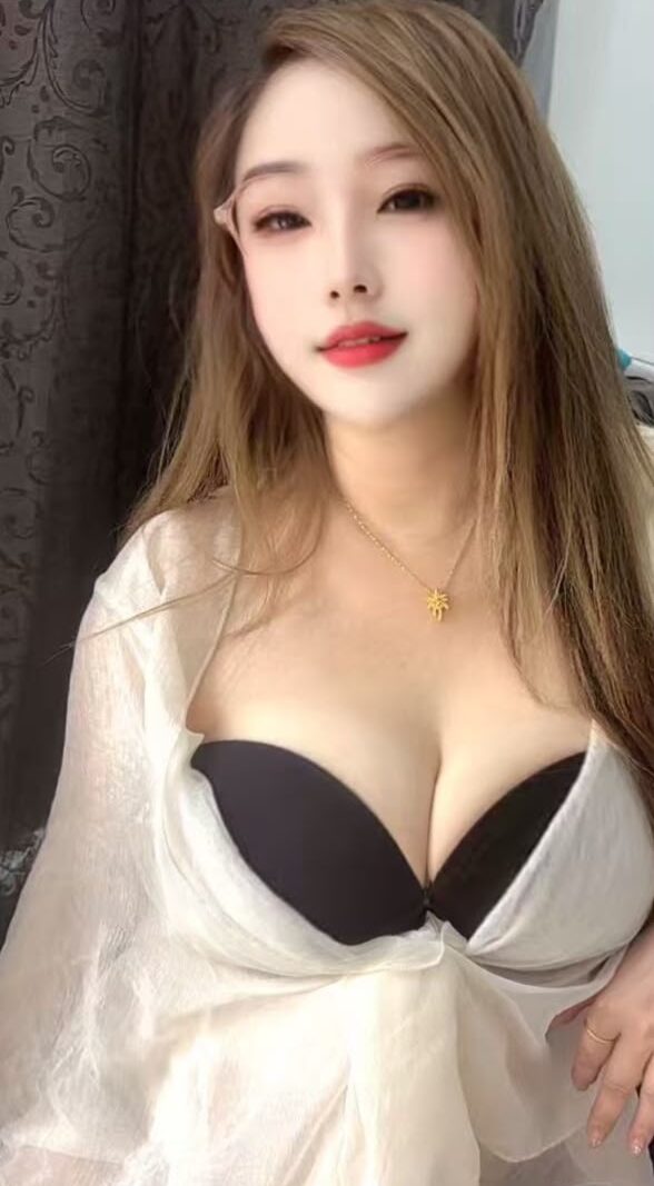 KL 清清 — #KL自由身 自由身