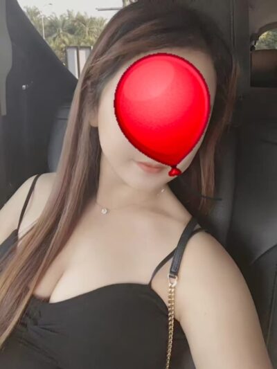 本地琪琪 — #JB自由身 自由身