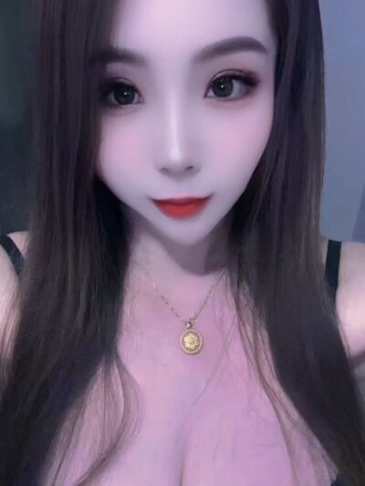 KL 小蜜桃 — #KL自由身 自由身