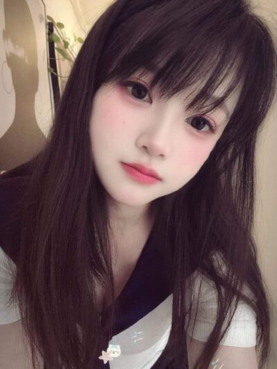 甜甜 — #新加坡自由身 自由身