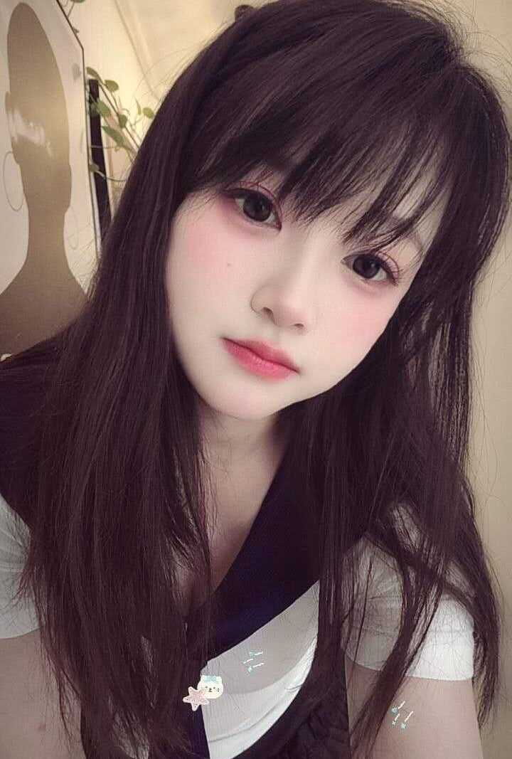 甜甜 — #新加坡自由身 自由身