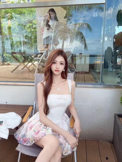 一一 — #JB自由身 自由身