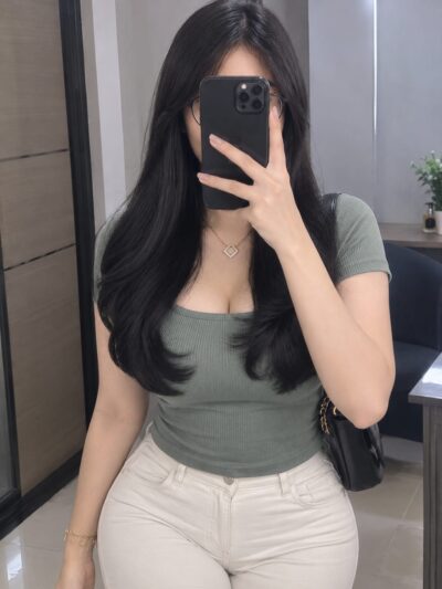 印尼Rara INDO — #JB自由身 自由身