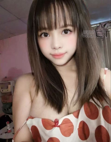 小贝66号 — #JB自由身 自由身