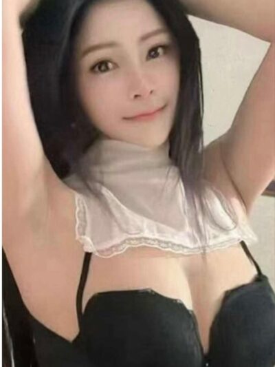泰国Apple — #JB自由身 自由身