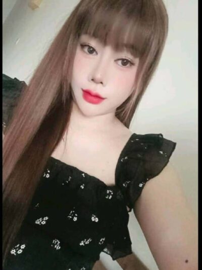 越南Lucy — #JB自由身 自由身