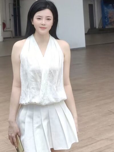 露露 — #JB自由身 自由身