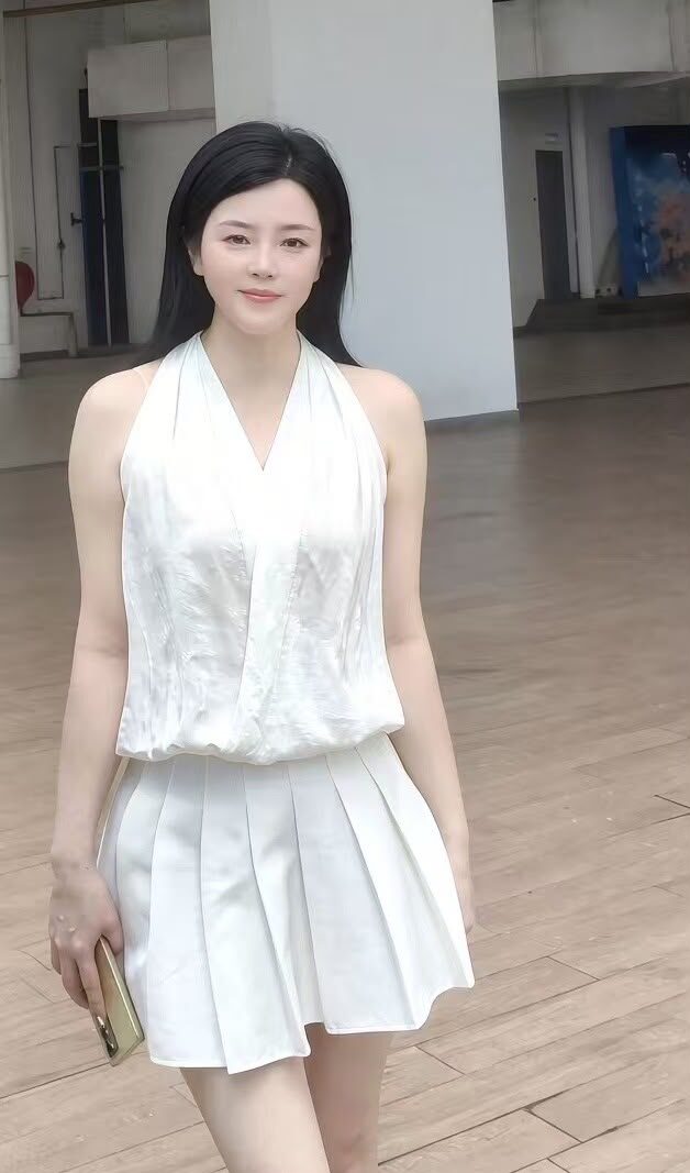 露露 — #JB自由身 自由身