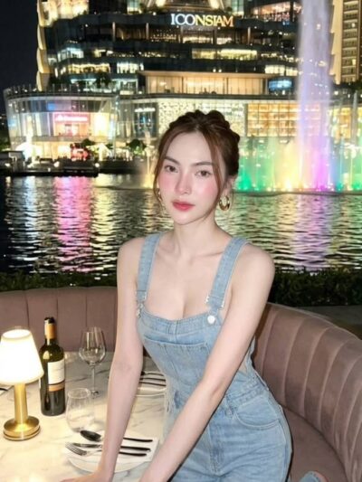 老挝Music LA — #JB自由身 自由身
