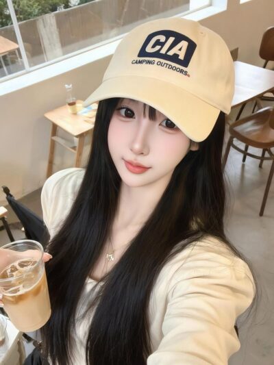 泰国平安 — #JB自由身 自由身