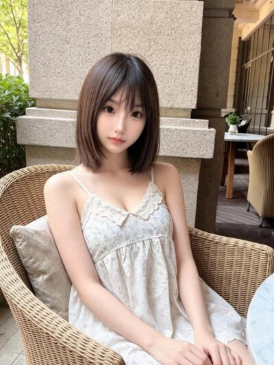 泰国平安 — #JB自由身 自由身
