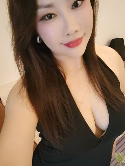 皮皮 — #JB自由身 自由身