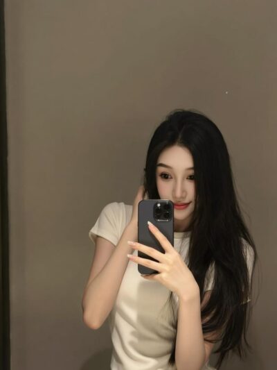晴子 — #JB自由身 自由身