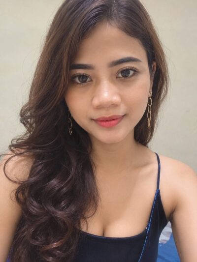 印尼Rara INDO — #JB自由身 自由身