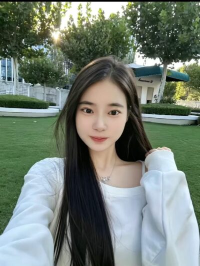 爽爽 — #JB自由身 自由身