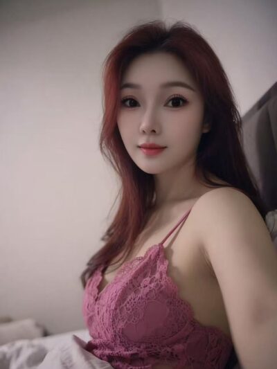 KL 小蜜 — #KL自由身 自由身