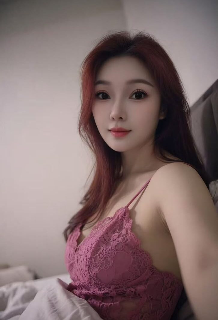 KL 小蜜 — #KL自由身 自由身
