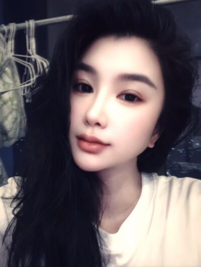KL 小米 — #KL自由身 自由身