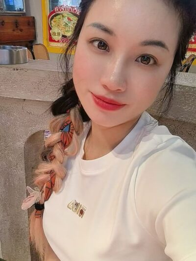 旖梦 — #JB自由身 自由身