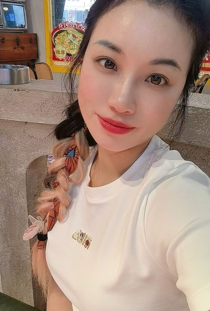 旖梦 — #JB自由身 自由身