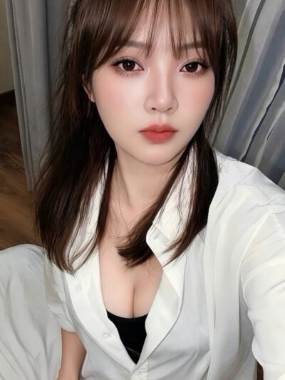 蕊儿 — #JB自由身 自由身