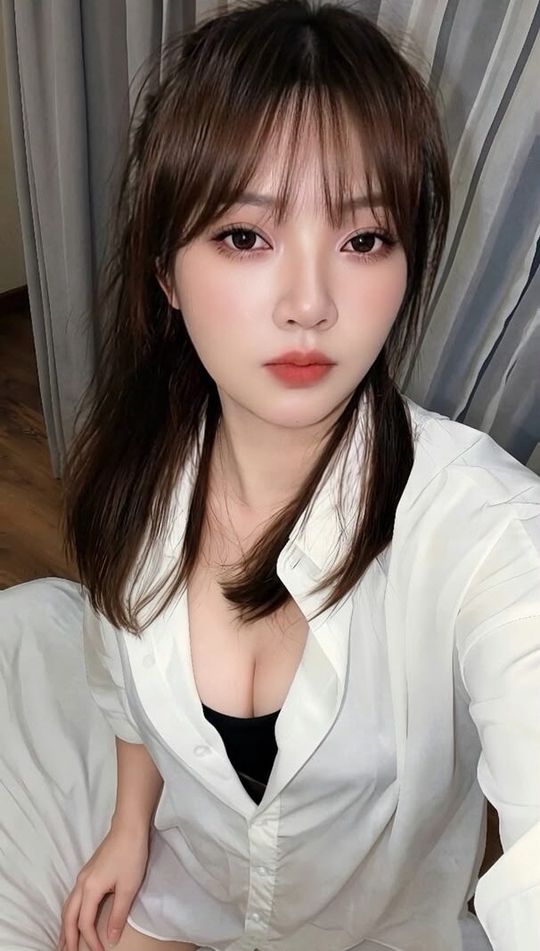 蕊儿 — #JB自由身 自由身