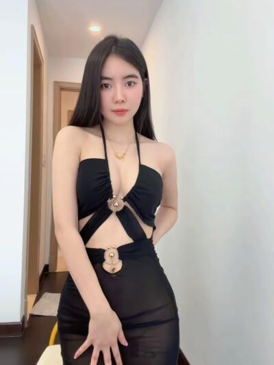 越南Nana — #JB自由身 自由身