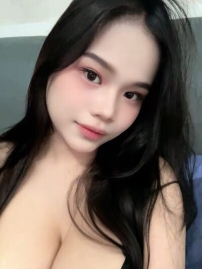 印尼Perni INDO — #JB自由身 自由身