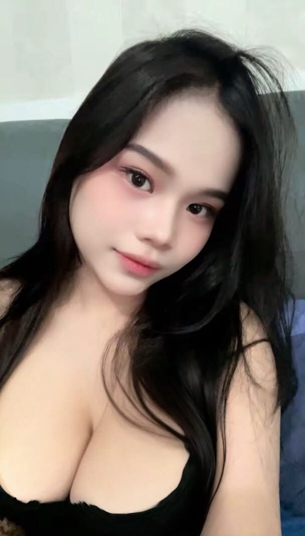 印尼Perni INDO — #JB自由身 自由身